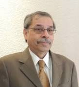 Shri Dinkar Khullar
