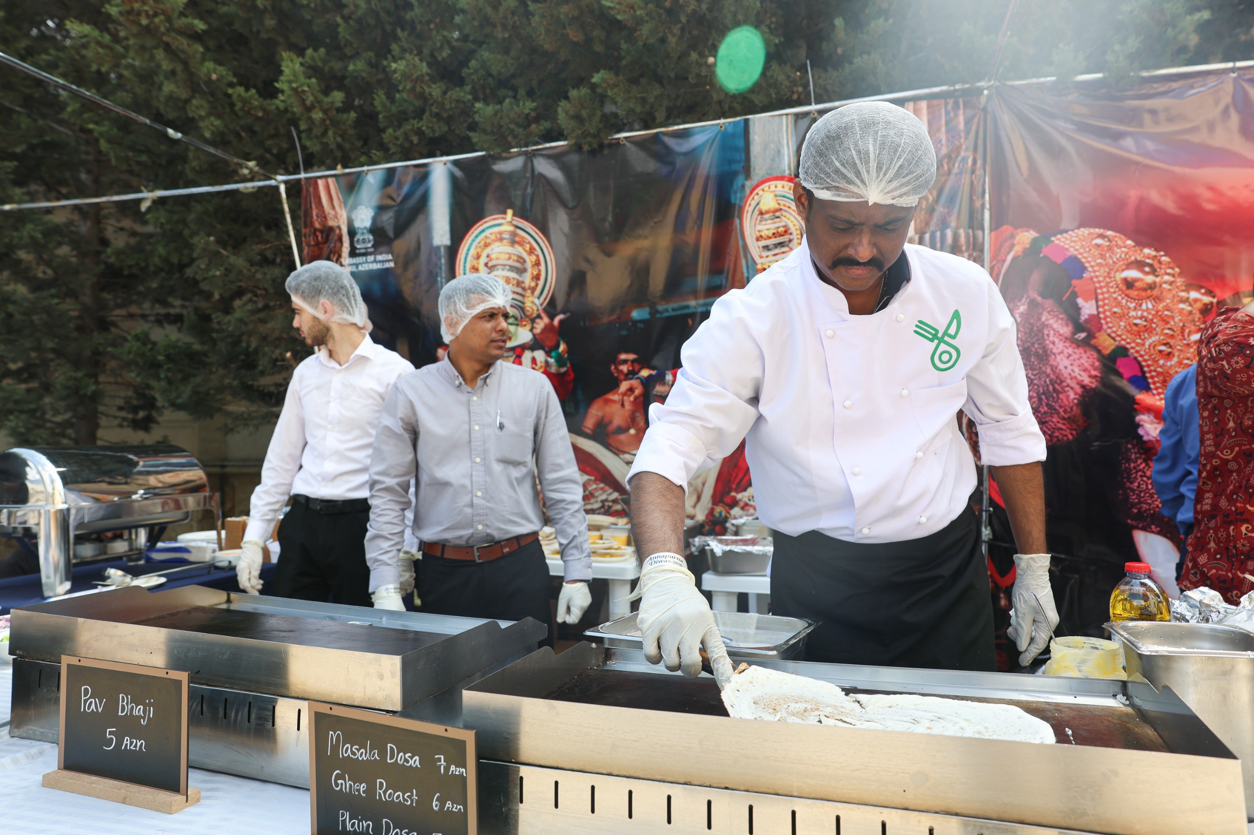 1776773464_WhatsApp Image 2026-04-20 at 15.41.38.jpeg (2560&times;1706)