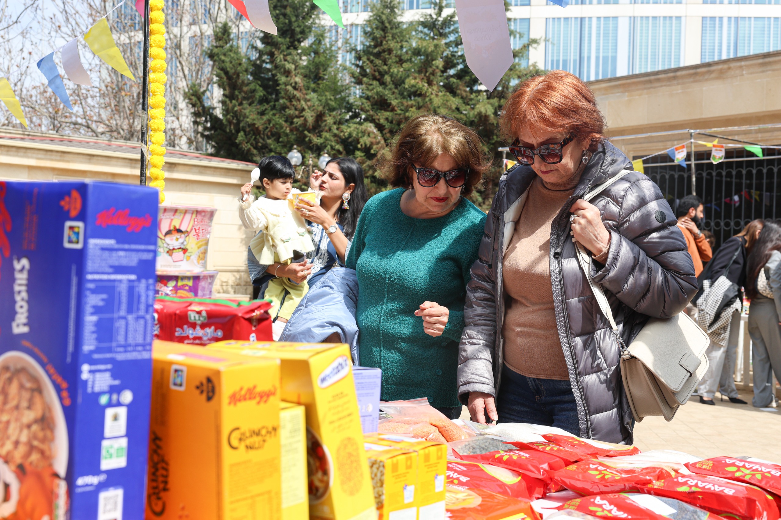 1776773506_WhatsApp Image 2026-04-20 at 15.41.22.jpeg (2560&times;1706)