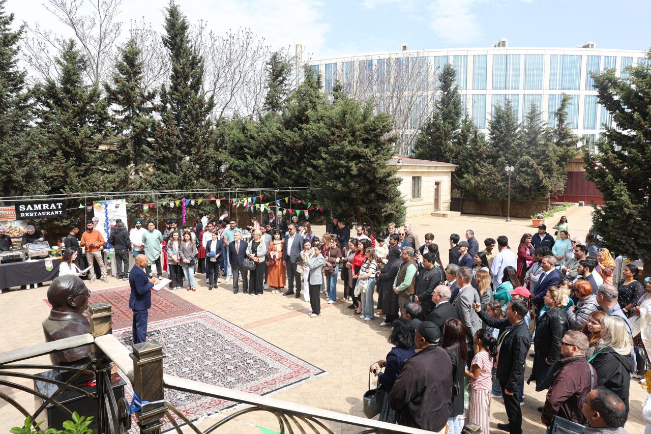 1776773522_WhatsApp Image 2026-04-20 at 15.16.40.jpeg (1280&times;853)