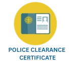 police-clearance-certificate
