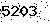 Enter Verification code